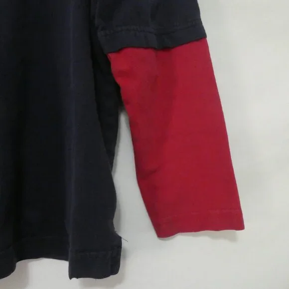 Transformers Animated | P2P 15 inches measured | Kids Transformers Shirt - Picture 15 of 16